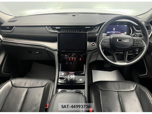Jeep GRAND CHEROKEE 2023-07 7979564-10