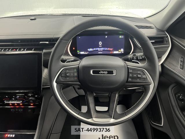 Jeep GRAND CHEROKEE 2023-07 7979564-11