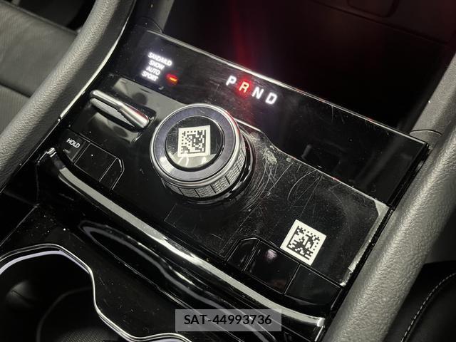 Jeep GRAND CHEROKEE 2023-07 7979564-12