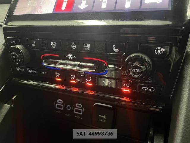 Jeep GRAND CHEROKEE 2023-07 7979564-13