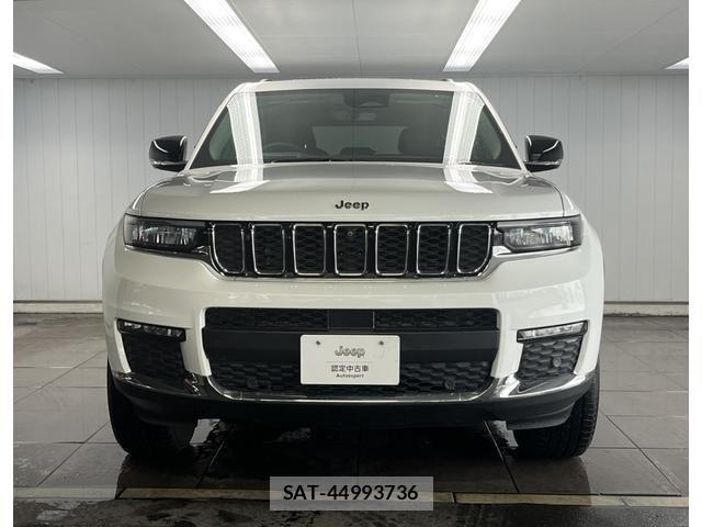 Jeep GRAND CHEROKEE 2023-07 7979564-15