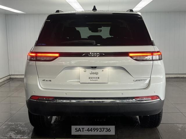 Jeep GRAND CHEROKEE 2023-07 7979564-16