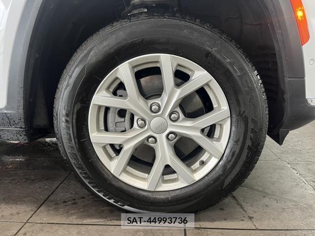 Jeep GRAND CHEROKEE 2023-07 7979564-17