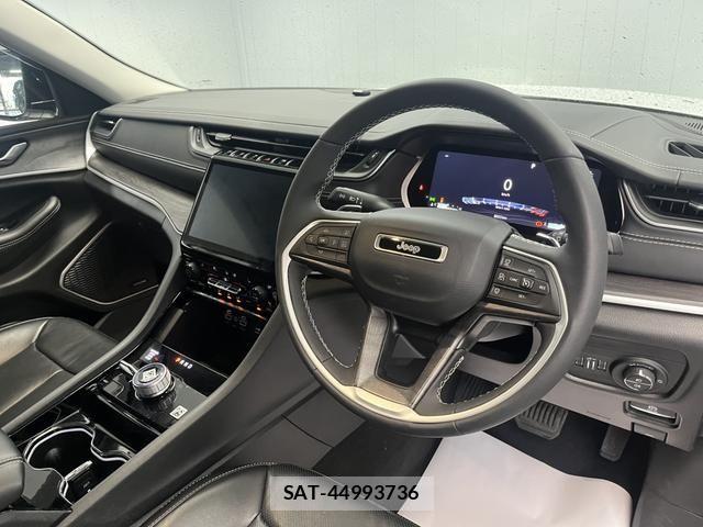 Jeep GRAND CHEROKEE 2023-07 7979564-1