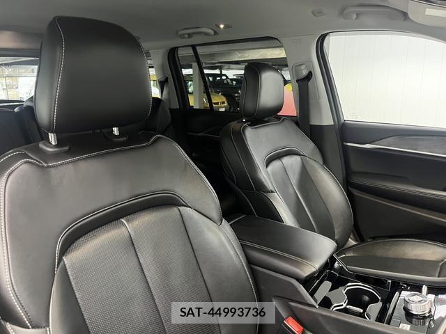 Jeep GRAND CHEROKEE 2023-07 7979564-3