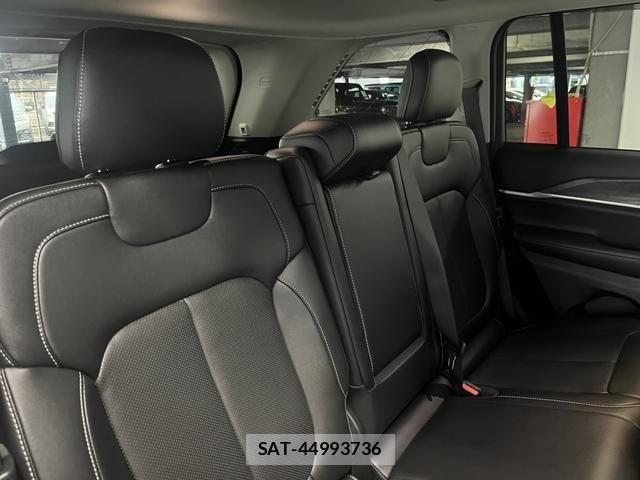 Jeep GRAND CHEROKEE 2023-07 7979564-4