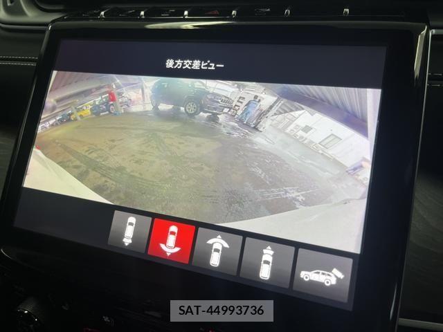 Jeep GRAND CHEROKEE 2023-07 7979564-6