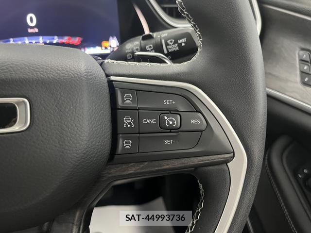 Jeep GRAND CHEROKEE 2023-07 7979564-7