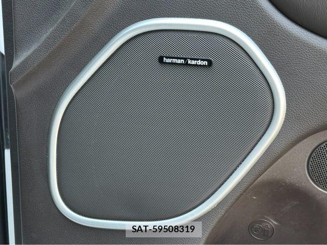 Jeep GRAND CHEROKEE 2018-07 7979563-9