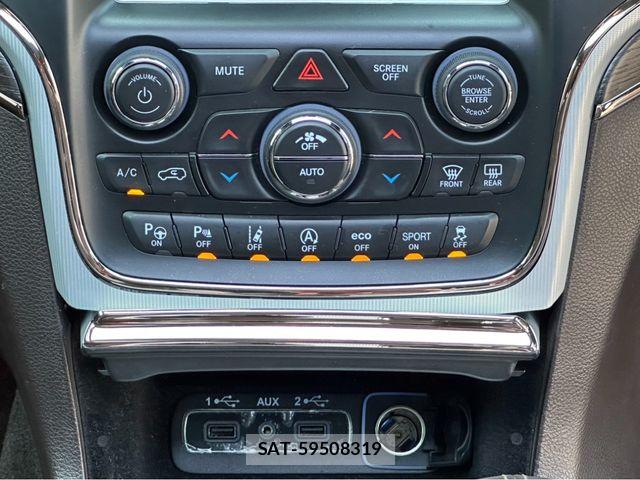 Jeep GRAND CHEROKEE 2018-07 7979563-13