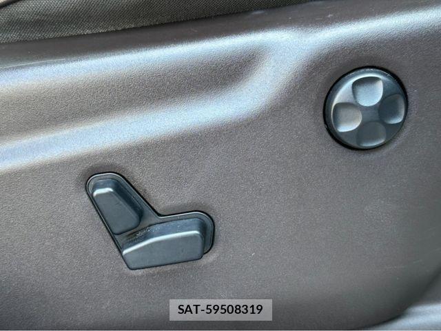 Jeep GRAND CHEROKEE 2018-07 7979563-14