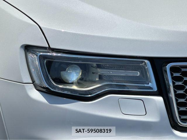 Jeep GRAND CHEROKEE 2018-07 7979563-19