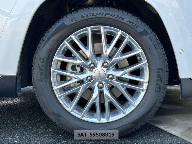 Jeep GRAND CHEROKEE 2018-07 7979563-20