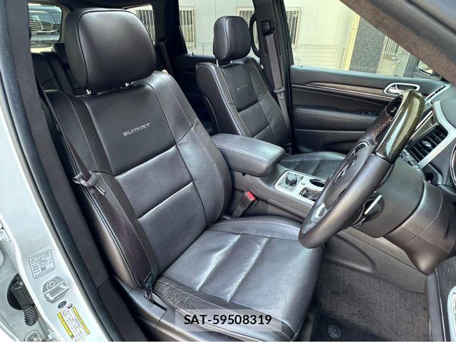 Jeep GRAND CHEROKEE 2018-07 7979563-3