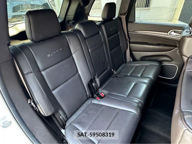 Jeep GRAND CHEROKEE 2018-07 7979563-4