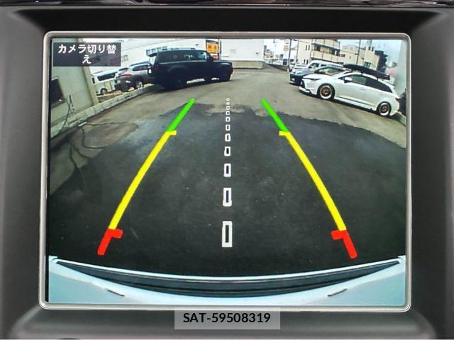 Jeep GRAND CHEROKEE 2018-07 7979563-6