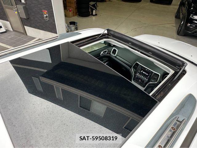 Jeep GRAND CHEROKEE 2018-07 7979563-7