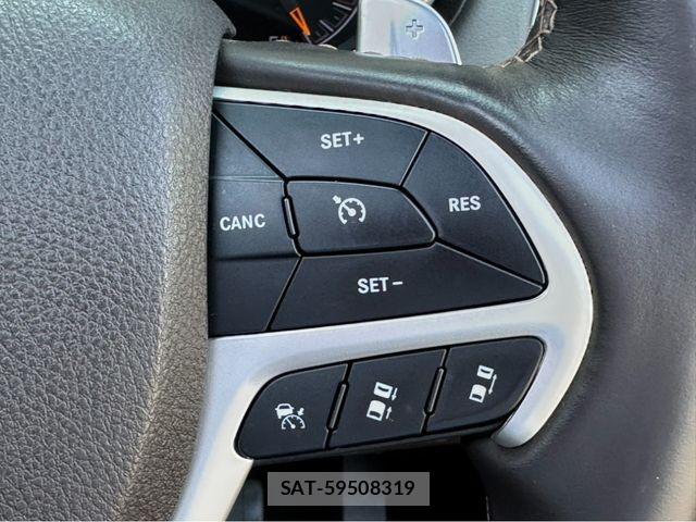 Jeep GRAND CHEROKEE 2018-07 7979563-8