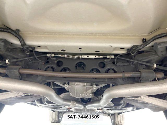 Jeep GRAND CHEROKEE 2017-06 7979565-10