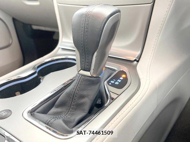 Jeep GRAND CHEROKEE 2017-06 7979565-12