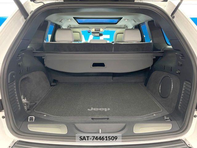 Jeep GRAND CHEROKEE 2017-06 7979565-13