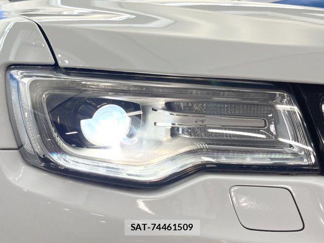 Jeep GRAND CHEROKEE 2017-06 7979565-14