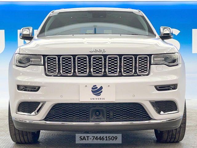 Jeep GRAND CHEROKEE 2017-06 7979565-16