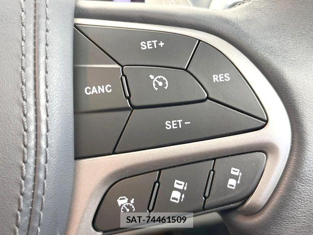 Jeep GRAND CHEROKEE 2017-06 7979565-5