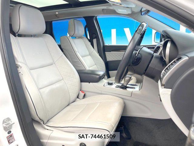 Jeep GRAND CHEROKEE 2017-06 7979565-6