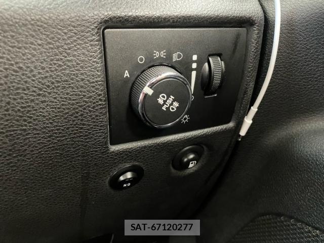 Jeep GRAND CHEROKEE 2012-12 8036112-9