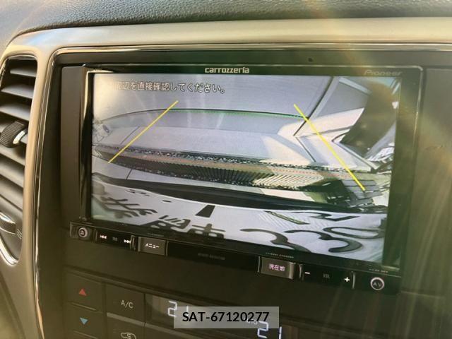 Jeep GRAND CHEROKEE 2012-12 8036112-14