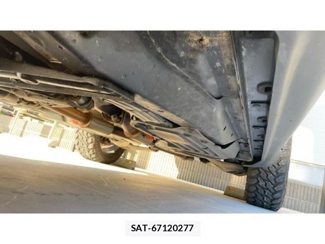 Jeep GRAND CHEROKEE 2012-12 8036112-20
