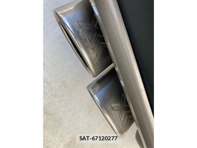 Jeep GRAND CHEROKEE 2012-12 8036112-4