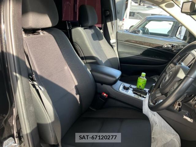 Jeep GRAND CHEROKEE 2012-12 8036112-5