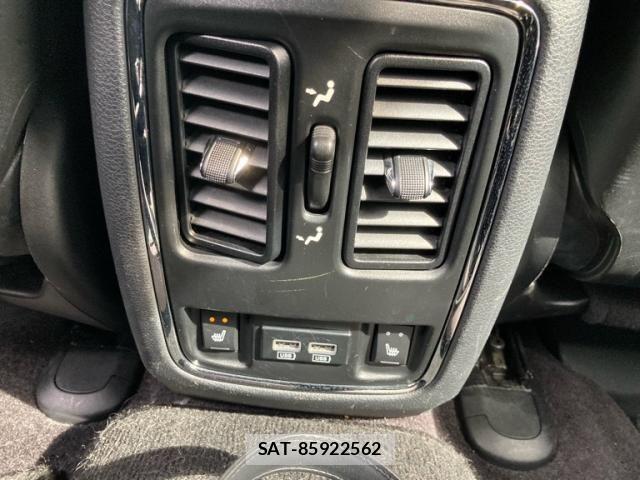 Jeep GRAND CHEROKEE 2017-07 8074138-12