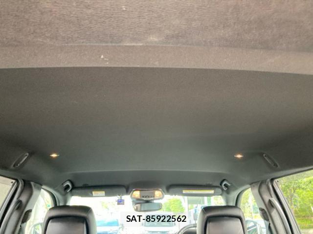 Jeep GRAND CHEROKEE 2017-07 8074138-13