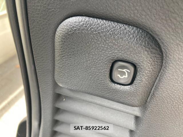 Jeep GRAND CHEROKEE 2017-07 8074138-14