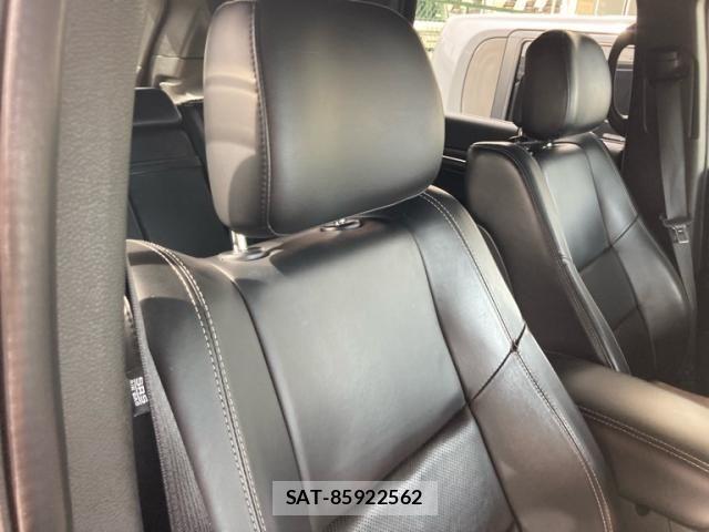Jeep GRAND CHEROKEE 2017-07 8074138-17
