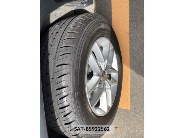 Jeep GRAND CHEROKEE 2017-07 8074138-5