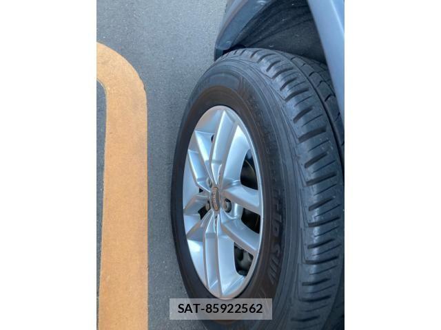 Jeep GRAND CHEROKEE 2017-07 8074138-6