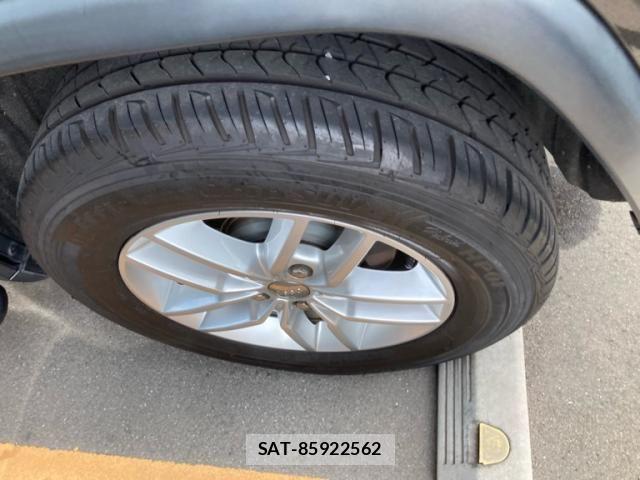 Jeep GRAND CHEROKEE 2017-07 8074138-7