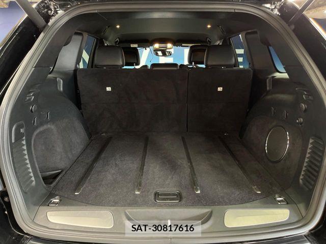 Jeep GRAND CHEROKEE 2018-01 8074137-10