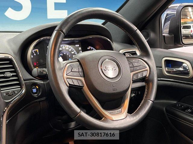 Jeep GRAND CHEROKEE 2018-01 8074137-11