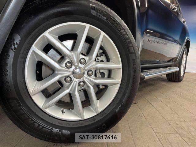 Jeep GRAND CHEROKEE 2018-01 8074137-13
