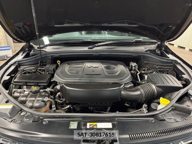 Jeep GRAND CHEROKEE 2018-01 8074137-18
