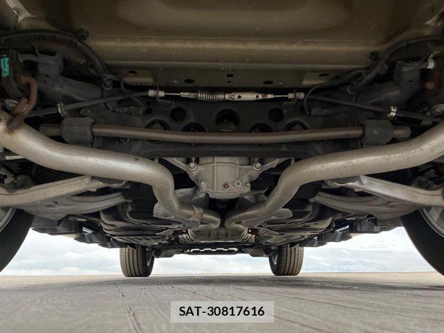 Jeep GRAND CHEROKEE 2018-01 8074137-19