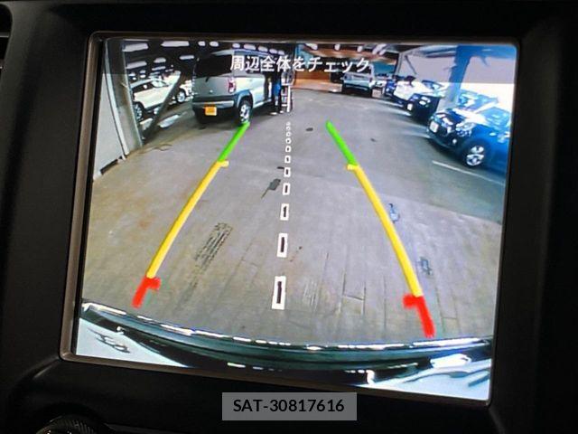 Jeep GRAND CHEROKEE 2018-01 8074137-4