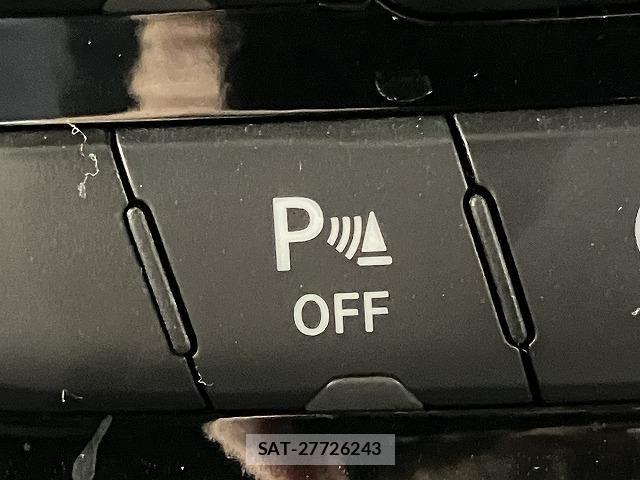 Jeep GRAND CHEROKEE 2019-10 8099781-5