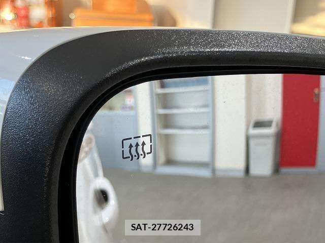 Jeep GRAND CHEROKEE 2019-10 8099781-6