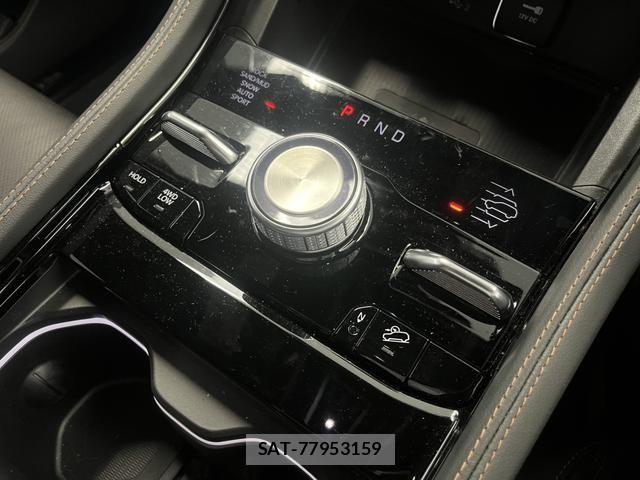 Jeep GRAND CHEROKEE 2025-08 8099780-12